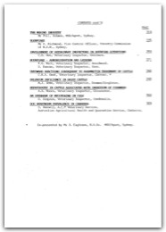 1986 Inside contents 2